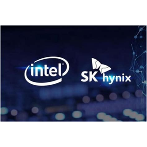 Businesskorea.co.kr